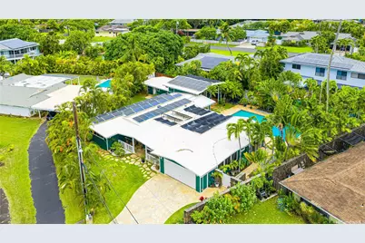 161 Kuuhoa Place, Kailua, HI 96734 - Photo 2