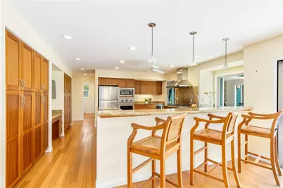 161 Kuuhoa Place, Kailua, HI 96734 - Photo 6