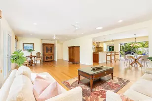 161 Kuuhoa Pl, Kailua, HI 96734 - Photo 10