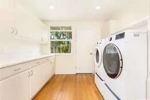 161 Kuuhoa Pl, Kailua, HI 96734 - Photo 22