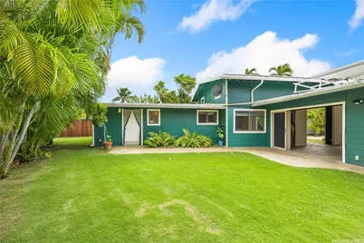 161 Kuuhoa Place, Kailua, HI 96734 - Photo 22