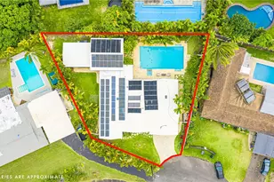 161 Kuuhoa Pl, Kailua, HI 96734 - Photo 4