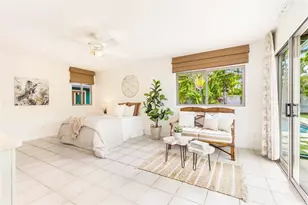 161 Kuuhoa Pl, Kailua, HI 96734 - Photo 18