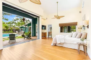 161 Kuuhoa Pl, Kailua, HI 96734 - Photo 12