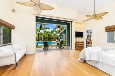 161 Kuuhoa Place, Kailua, HI 96734 - Photo 16