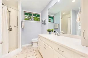 161 Kuuhoa Pl, Kailua, HI 96734 - Photo 20