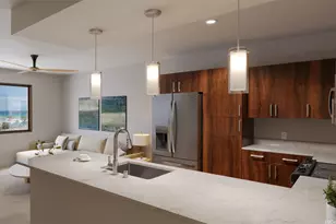 428 Cooke St, Honolulu, HI 96813 - Photo 4