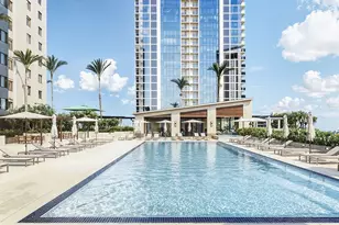 428 Cooke St, Honolulu, HI 96813 - Photo 8