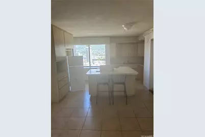 2333 Kapiolani Boulevard #1517, Honolulu, HI 96826 - Photo 1