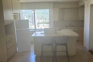 2333 Kapiolani Blvd, Honolulu, HI 96826 - Photo 1