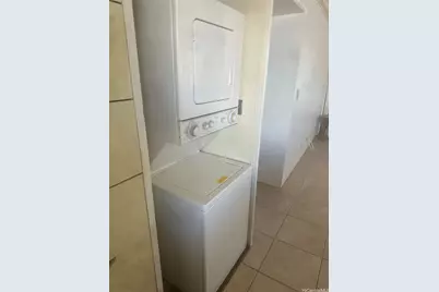 2333 Kapiolani Boulevard #1517, Honolulu, HI 96826 - Photo 4