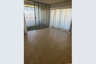 2333 Kapiolani Boulevard #1517, Honolulu, HI 96826 - Photo 2