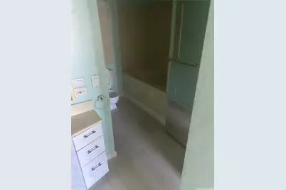 2333 Kapiolani Boulevard #1517, Honolulu, HI 96826 - Photo 8
