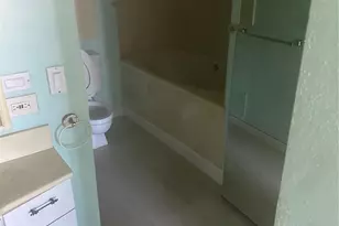 2333 Kapiolani Blvd, Honolulu, HI 96826 - Photo 8
