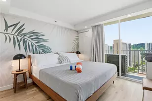 2427 Kuhio Ave, Honolulu, HI 96815 - Photo 18