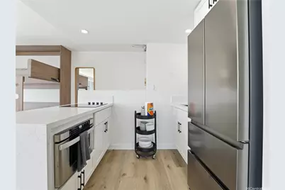 2427 Kuhio Avenue #3102, Honolulu, HI 96815 - Photo 12