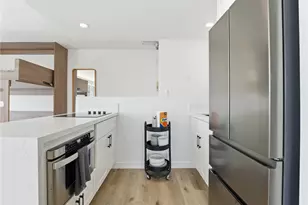 2427 Kuhio Ave, Honolulu, HI 96815 - Photo 12
