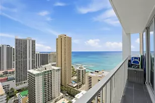 2427 Kuhio Ave, Honolulu, HI 96815 - Photo 24