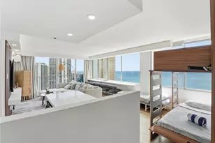 2427 Kuhio Ave, Honolulu, HI 96815 - Photo 8