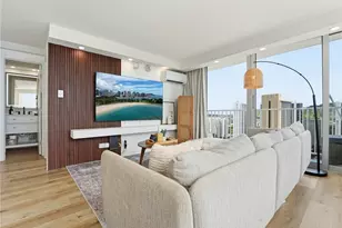 2427 Kuhio Ave, Honolulu, HI 96815 - Photo 6