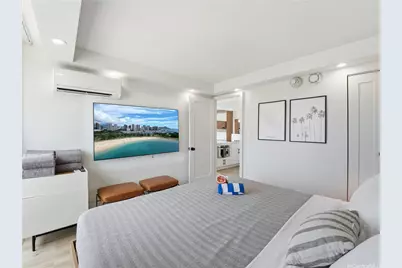 2427 Kuhio Avenue #3102, Honolulu, HI 96815 - Photo 20