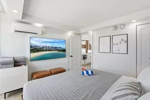 2427 Kuhio Ave, Honolulu, HI 96815 - Photo 20