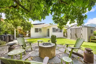 426 Keaniani St, Kailua, HI 96734 - Photo 2