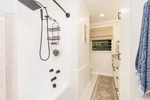 426 Keaniani St, Kailua, HI 96734 - Photo 12