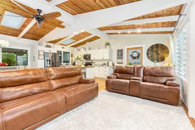 426 Keaniani Street, Kailua, HI 96734 - Photo 4