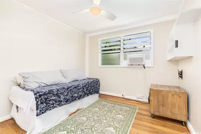 426 Keaniani Street, Kailua, HI 96734 - Photo 10