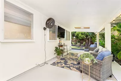 426 Keaniani Street, Kailua, HI 96734 - Photo 16