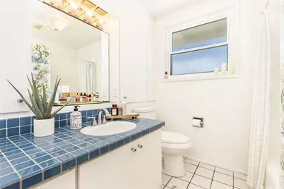426 Keaniani Street, Kailua, HI 96734 - Photo 24