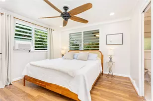 426 Keaniani St, Kailua, HI 96734 - Photo 14