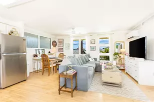 426 Keaniani St, Kailua, HI 96734 - Photo 20