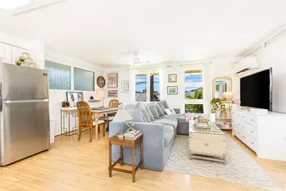 426 Keaniani Street, Kailua, HI 96734 - Photo 20
