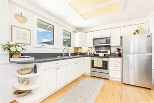 426 Keaniani St, Kailua, HI 96734 - Photo 22