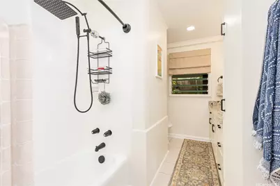 426 Keaniani Street, Kailua, HI 96734 - Photo 12