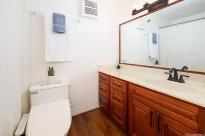 95-790 Wikao Street #P104, Mililani, HI 96789 - Photo 12