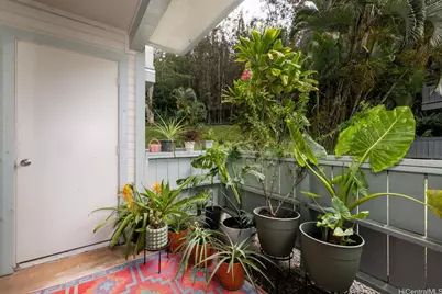 95-790 Wikao Street #P104, Mililani, HI 96789 - Photo 16