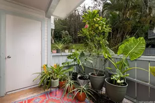 95-790 Wikao St, Mililani, HI 96789 - Photo 16