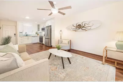 95-790 Wikao Street #P104, Mililani, HI 96789 - Photo 6