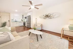 95-790 Wikao St, Mililani, HI 96789 - Photo 6