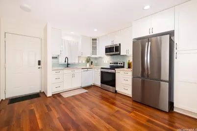 95-790 Wikao Street #P104, Mililani, HI 96789 - Photo 2