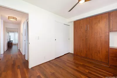 95-790 Wikao Street #P104, Mililani, HI 96789 - Photo 14