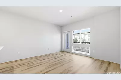 91-3529 Nana Hope Street #2215, Ewa Beach, HI 96706 - Photo 8