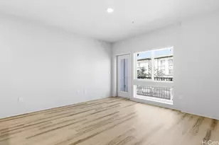 91-3529 Nana Hope St, Ewa Beach, HI 96706 - Photo 8