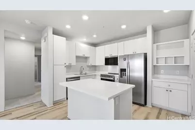 91-3529 Nana Hope Street #2215, Ewa Beach, HI 96706 - Photo 6