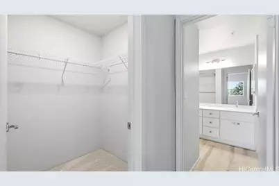 91-3529 Nana Hope Street #2215, Ewa Beach, HI 96706 - Photo 24