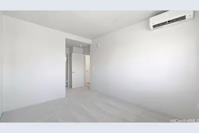91-3529 Nana Hope Street #2215, Ewa Beach, HI 96706 - Photo 16
