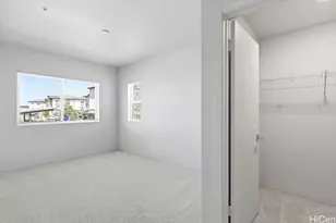 91-3529 Nana Hope St, Ewa Beach, HI 96706 - Photo 14